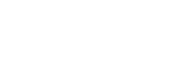 ave.ai Logo
